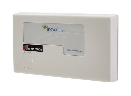 Integriti Reader Module Inner Range Inner Range Inovonics RF LAN Module to suit Integriti / In ...