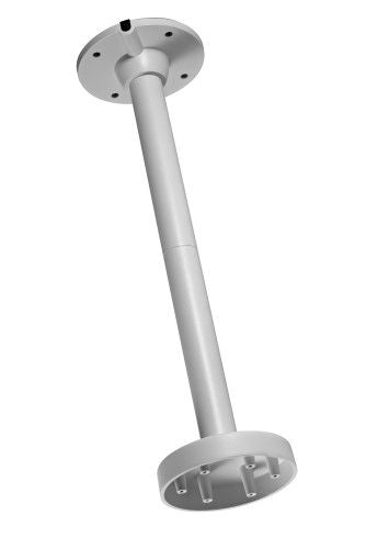 Hikvision DS-1271ZJ-140 Pendant Mount Bracket