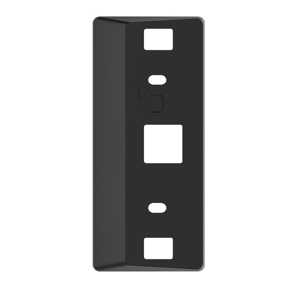 Hikvision KABV24-A 30 Degree Angle Wall Mount Bracket