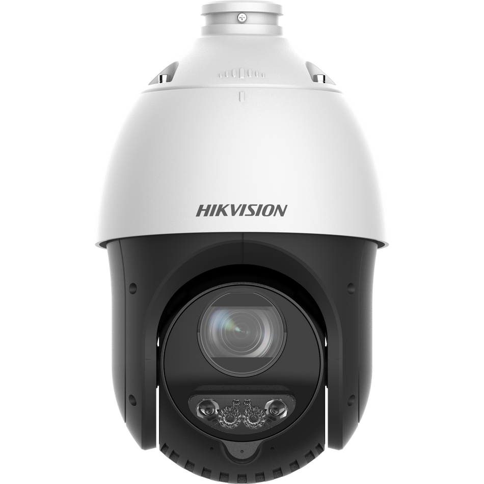 Hikvision DS-2DE4425IWG1-E AcuSeek 4 MP 25X Powered by DarkFighter IR Acusense Network Speed Dome