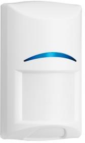 Bosch ISC-BDL2-WP12G Blue Line  2 TriTech Sensor (Microwave + PIR + Pet Immunity)