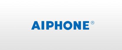 Aiphone IXG App License to suit IP Gateway, per Tenancy (Up to 8 devices)