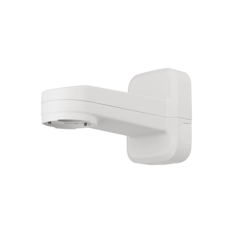 Hanwha BRA-SBP-156WMW Wall Mount