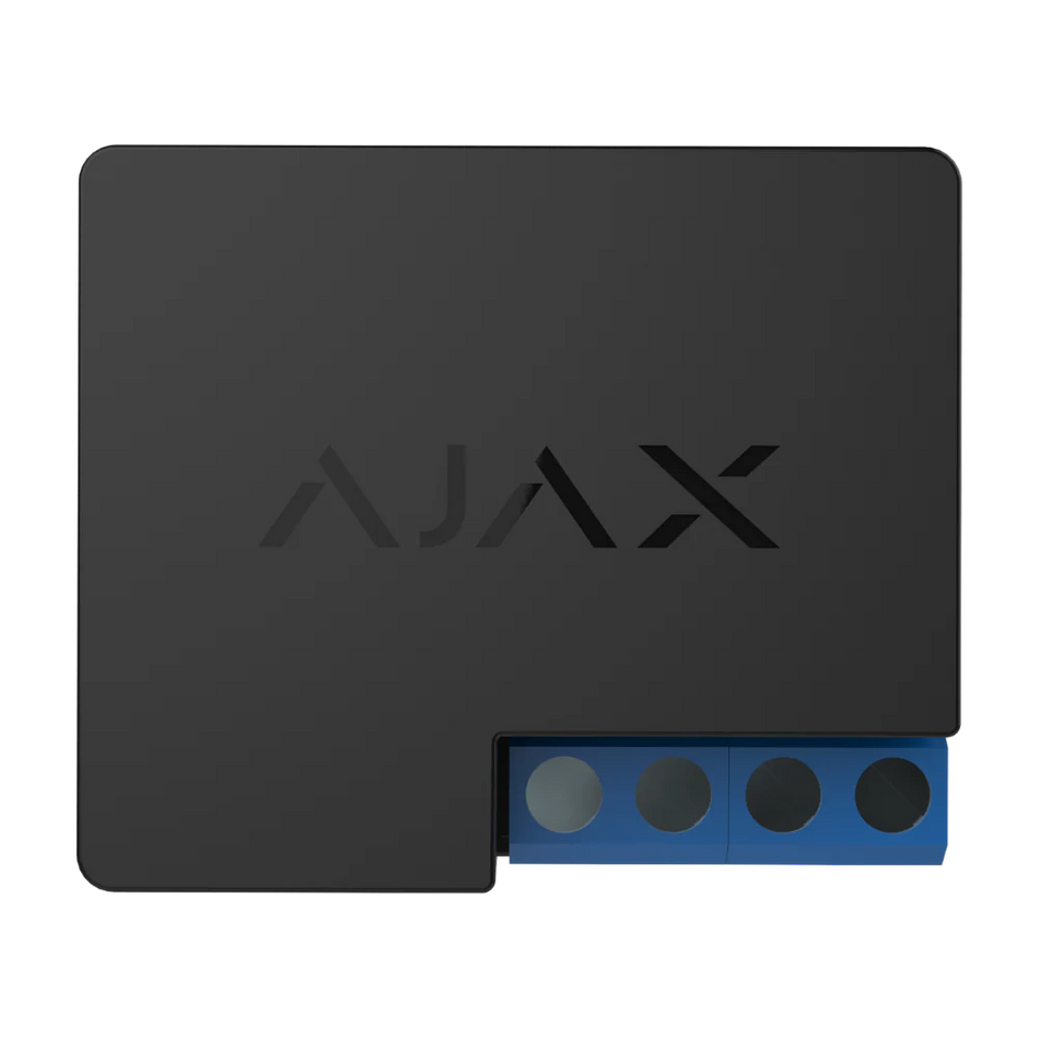 AJAX 30664 Relay Module