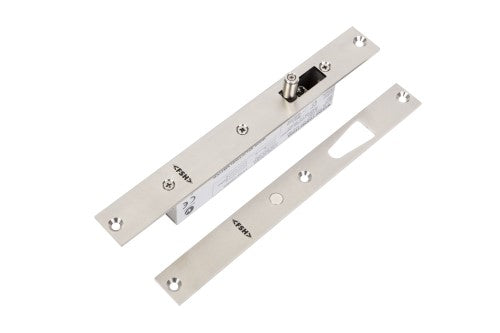 FSH VE1260S V Lock, Monitored, up to 1000kg, Square