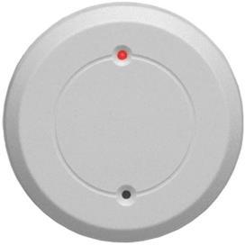 Bosch DS1101i Glass Break Detector