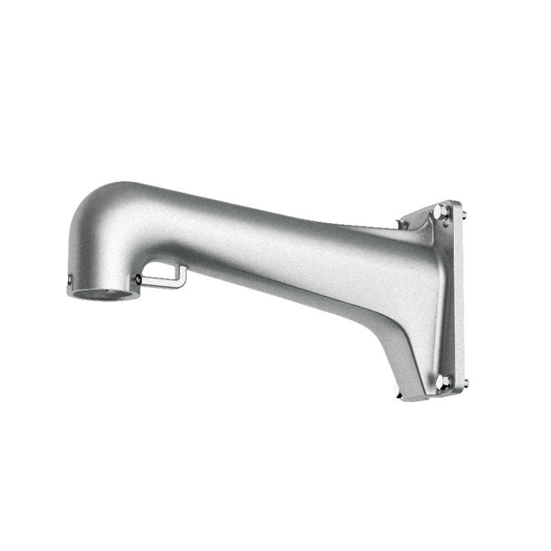 Hikvision DS-1603ZJ-P Wall Mount Bracket Arm
