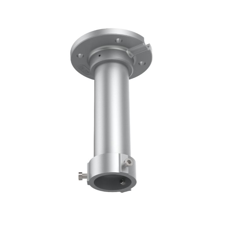 Hikvision DS-1661ZJ-P Pendant Mount Bracket