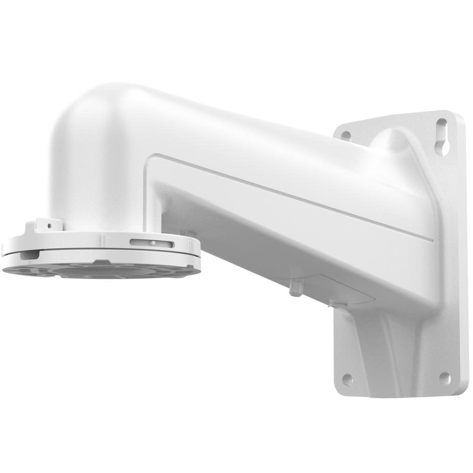 Hikvision DS-4603ZJ-WAAC PTZ Wall Mount Bracket