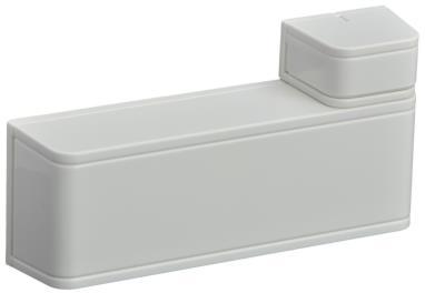 Bosch RFUN Radion Ultima Wireless Magnetic Reed Switch & Universal Transmitter