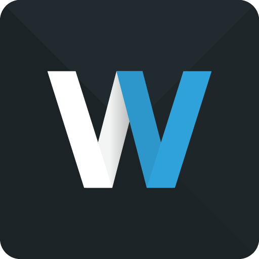 Network Optix NX Witness Professional Encoder Licence For 4 Channels