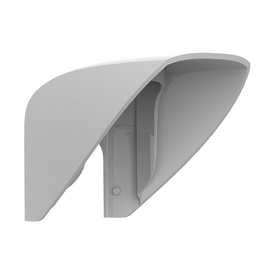 Ajax Hood for Outdoor MotionProtect
