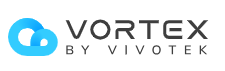 Vortex 30 Day Cloud Storage 1 Year License