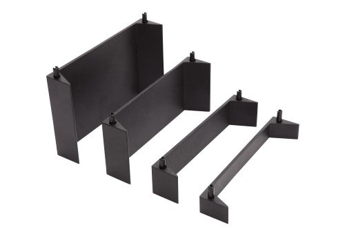 FSH FES20/20M Extension Lip, 25mm