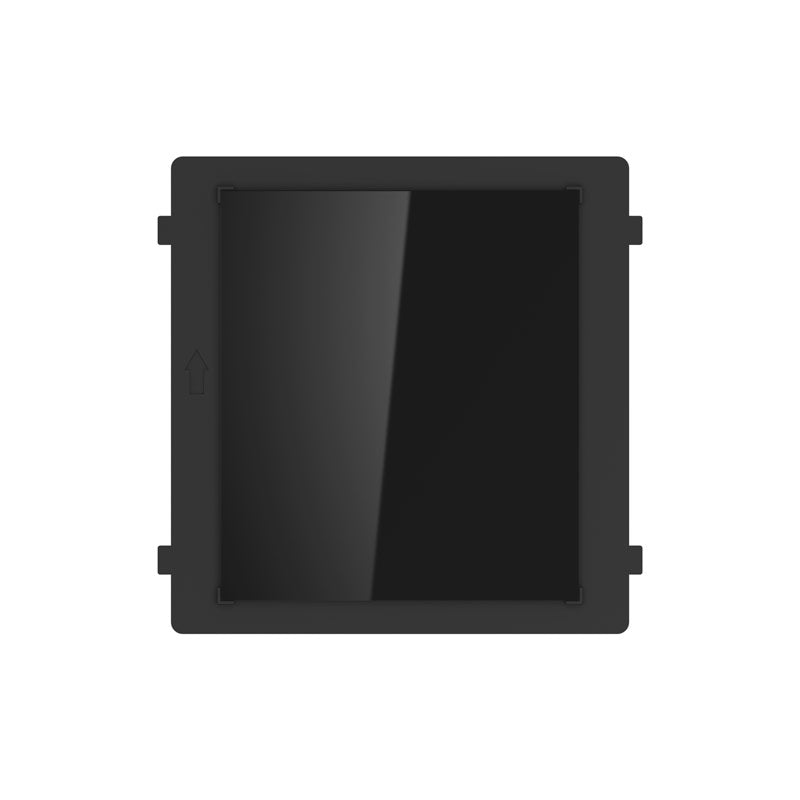 Hikvision DS-KD-BK Blank Intercom Module