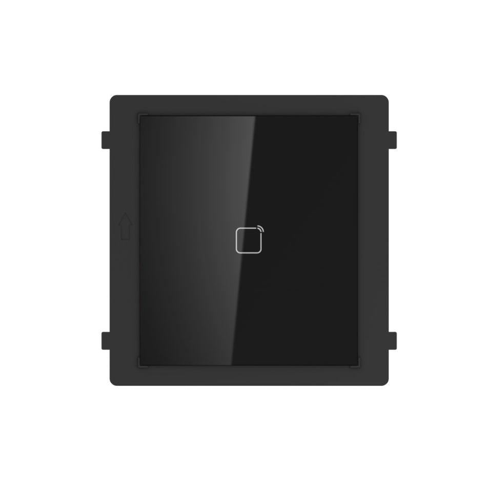 Hikvision DS-KD-M Intercom Door Station Reader Module Mifare 13.56MHz