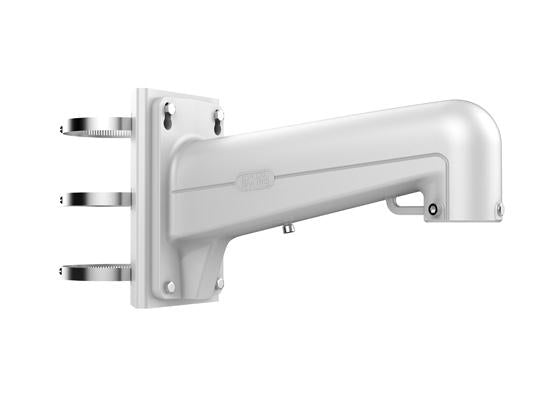 Hikvision DS-1602ZJ-POLE Pole Mount Bracket