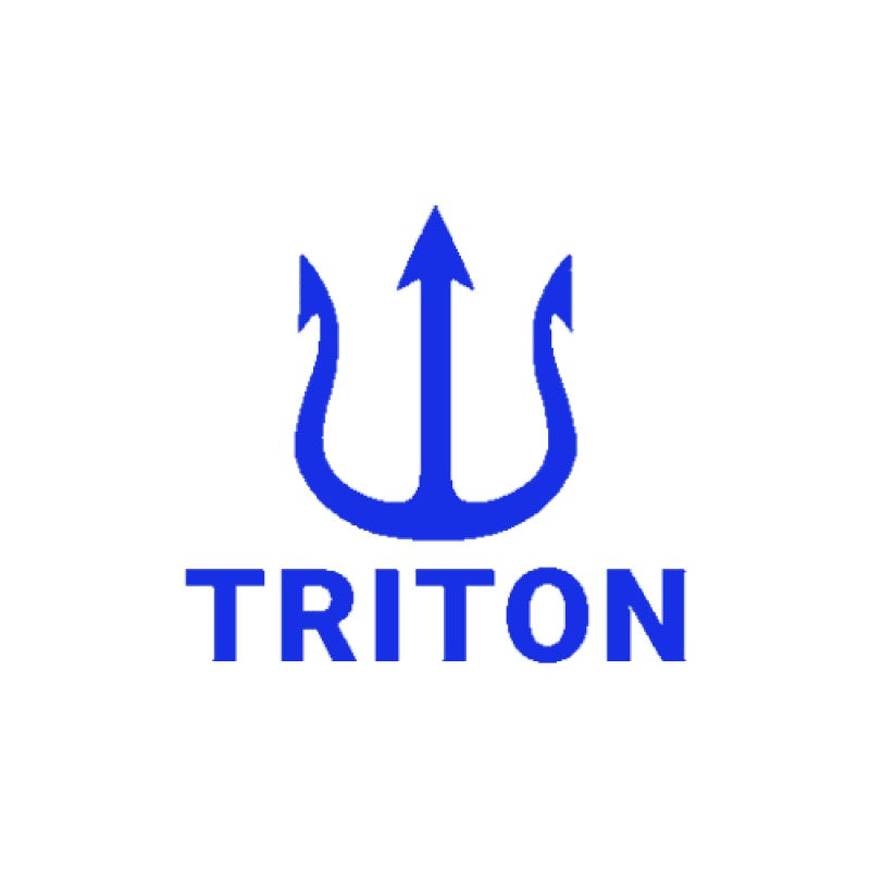Triton Sync License, 1 Year Per Device