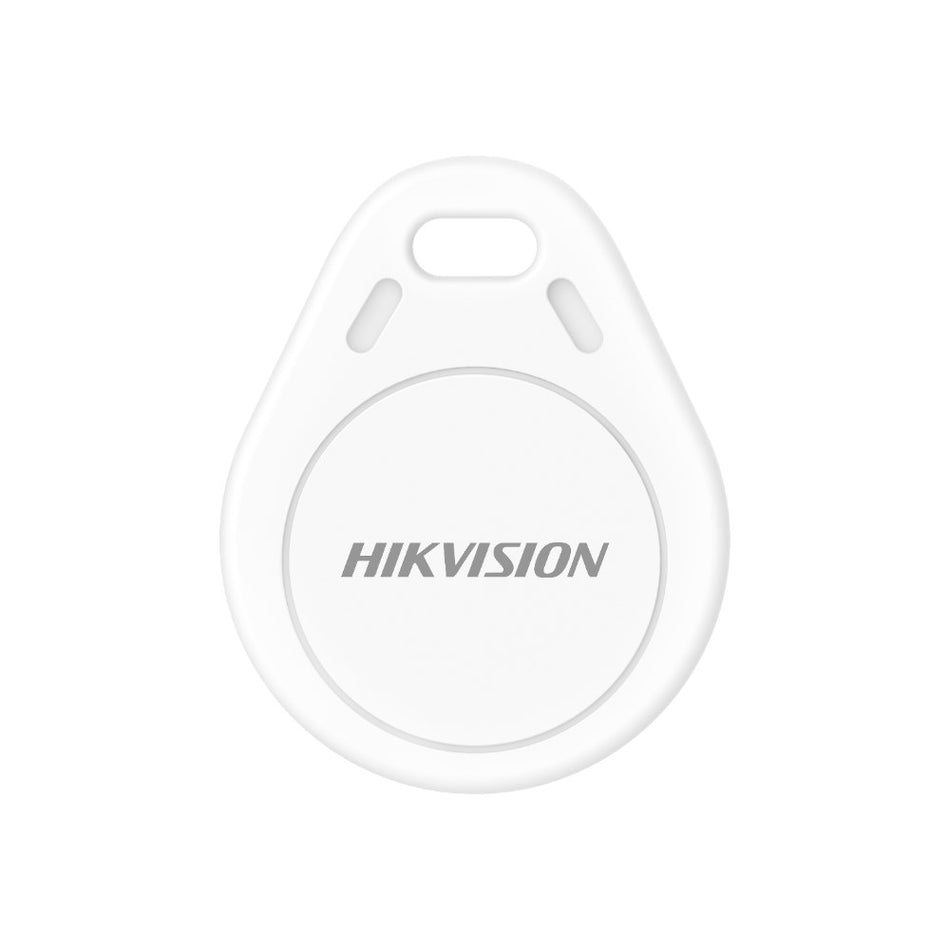 Hikvision DS-PT-M1 AX Pro Mifare Tag