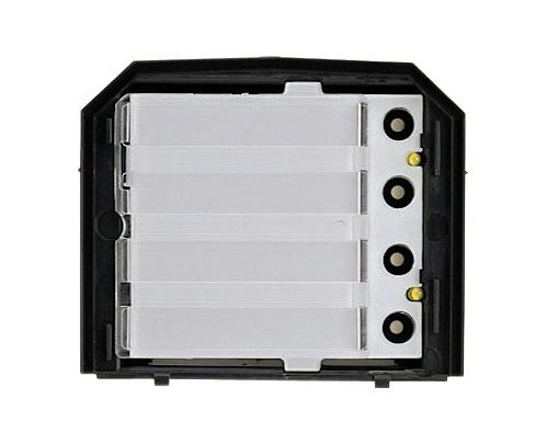 Aiphone GT Series 4 Call Switch Module