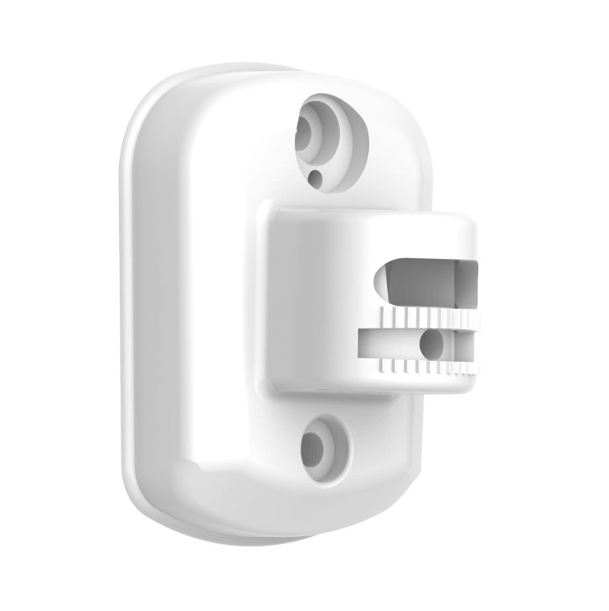 Hikvision DS-PDB-IN-Wallbracket to suit Ax Pro Series Indoor Detectors
