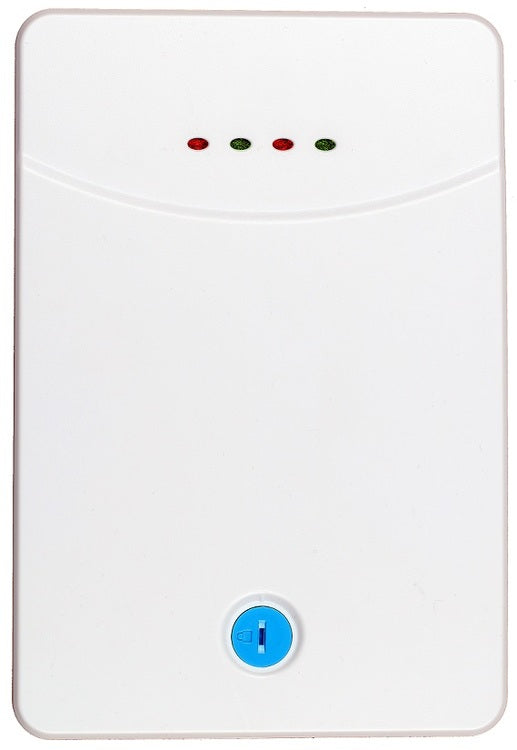 Digiflex RF120 LAN Connected Smart Receiver