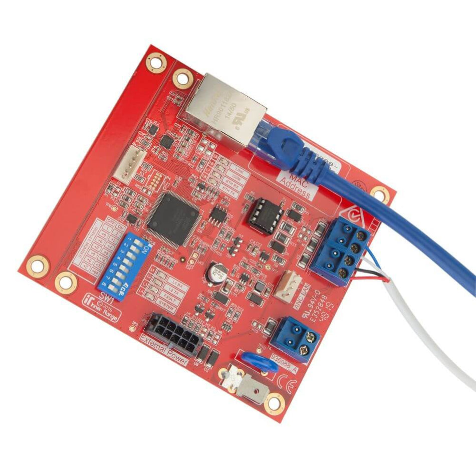 Inner Range 996088 LAN Ethernet Bridge