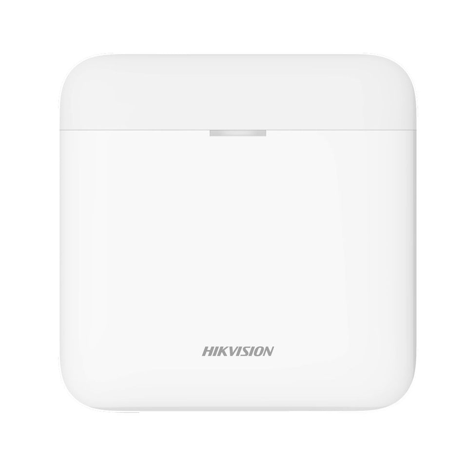 Hikvision DS-PR1-WB AX Pro Wireless Repeater