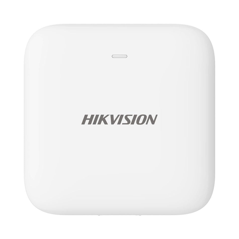 Hikvision DS-PDWL-E-WB AX Pro Wireless Water Leak Detector