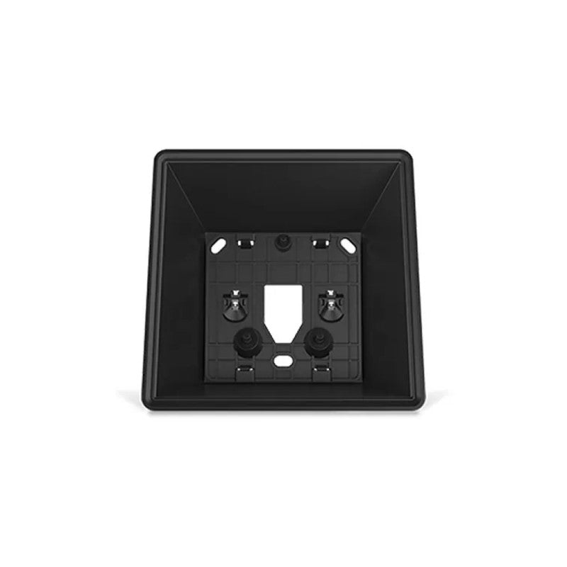 2N Indoor Surface Box
