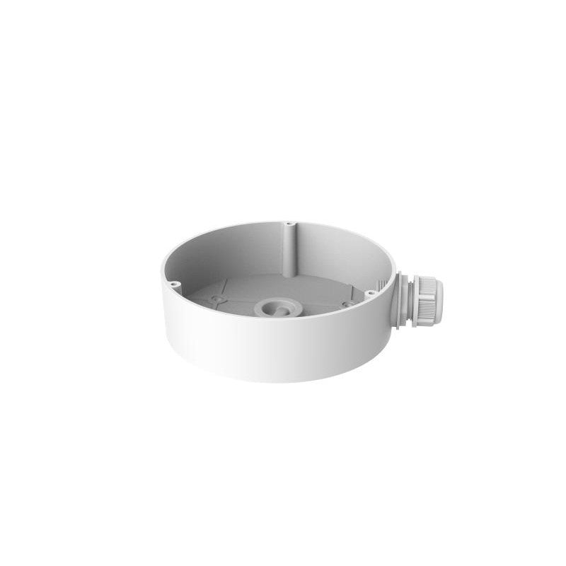 Hikvision DS-1280ZJ-DM45 Junction Box