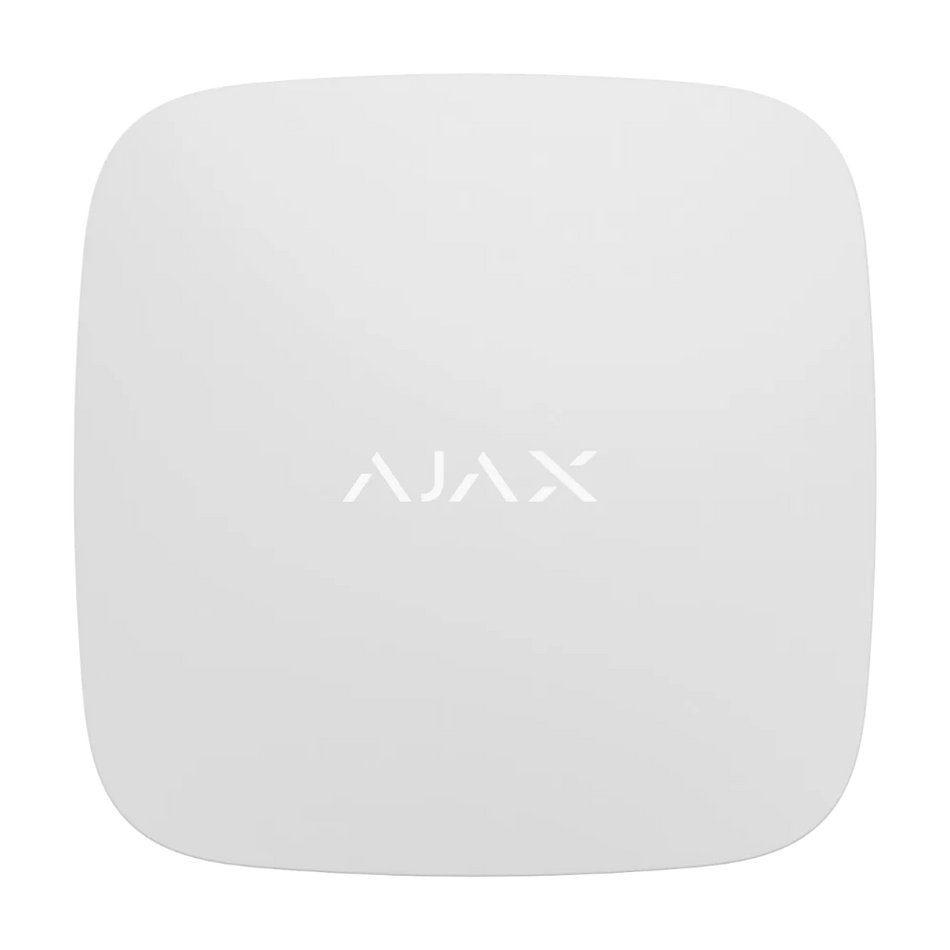 AJAX 30650 Leaks Protect Wireless Leak Detector