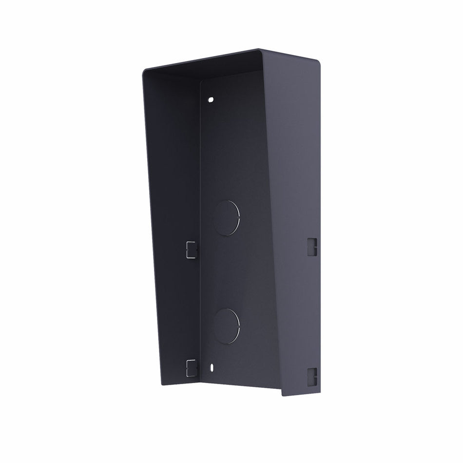 Hikvision DS-KABD8003-RS2 Protective Sheild