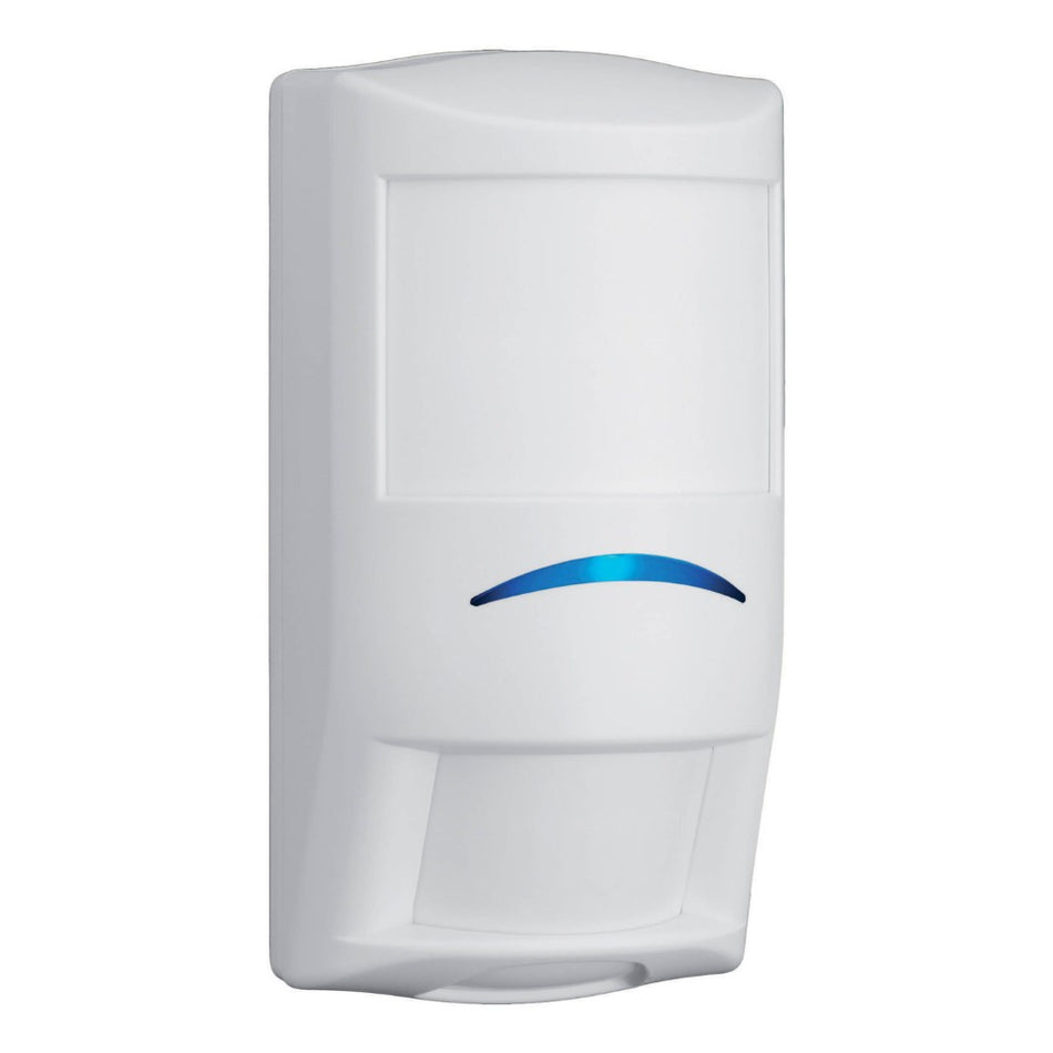 Bosch Pro Series Dual Tech Motion Sensor 18 x 25m Coverage