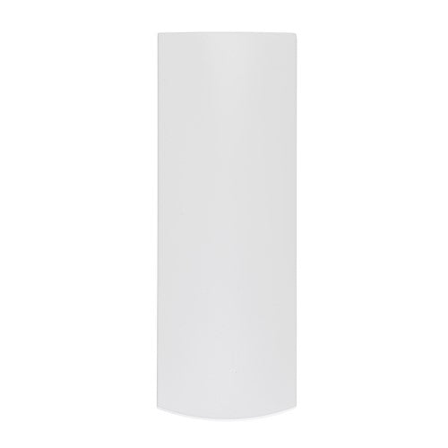 Paradox Wireless Door Contact, 2-Zone, Long-Range, 433MHz